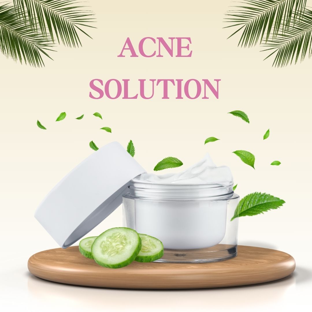 Acne Solution