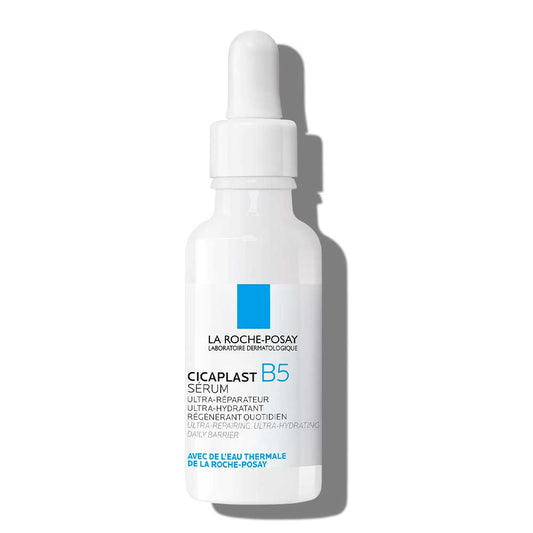 La Roche-Posay Cicaplast B5 Serum